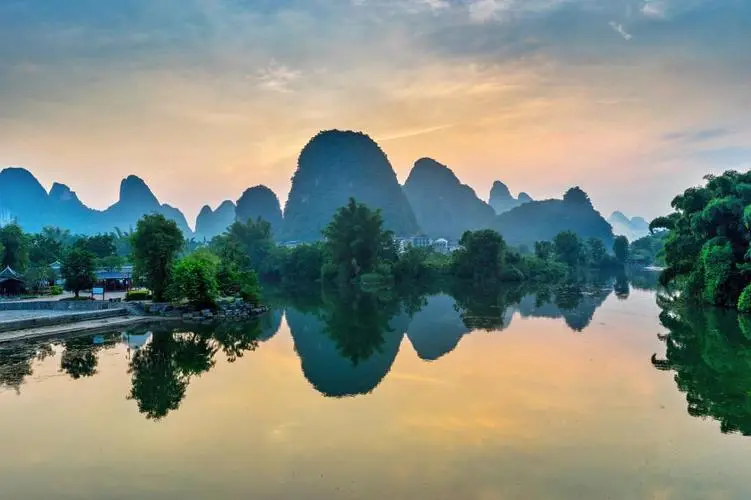 可靠性智慧自动化